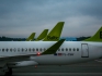 Bombardier CSeries CS300 (BD-500-1A11)